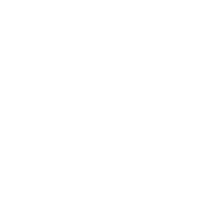 Craveiral